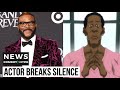 Tyler Perry Boondocks Episode Trends After Christian Keyes Allegations - CH News