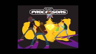 Famous The Blast Processors EP - Casualties of War (Sonic & Knuckles) Net Worth