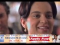 Queen New With London Thumakda Full Video Song Kangana Ranaut ...