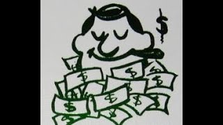 How To Make A Million 2 - The Deck