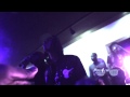 DJ Lil Keem 2013 Hoodrich B Day Bash Ft Young Dolph Rich Homie Quan mp3