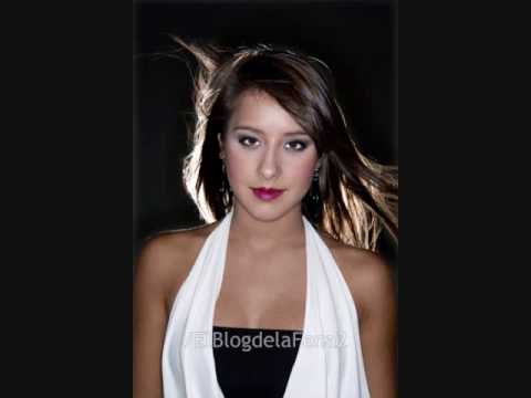 Ya es Tarde - Denise Rosenthal