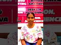 Student Speaks ~ RED PIXELS DELHI ~ Software Training Course in Delhi