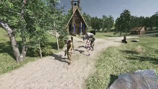 Best War Games PC - Battle Craft's Top Picks - Battle Craft ⚔️ new game 2023 screenshot 4