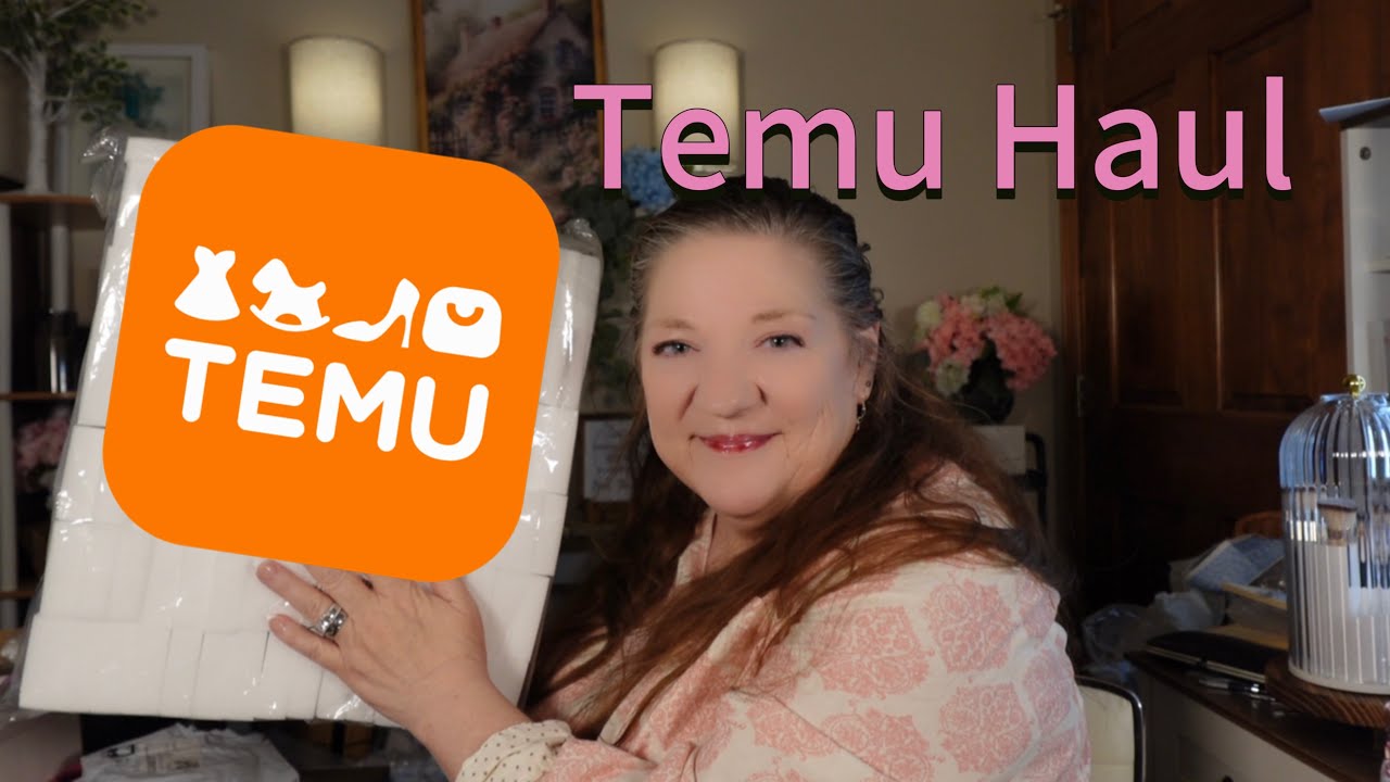 Тему, Тему и еще Тему.😳Покупайте у меня😳😁