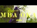Zaza mity feat Tinah - Mba ôka (vidéo officiel 2023)