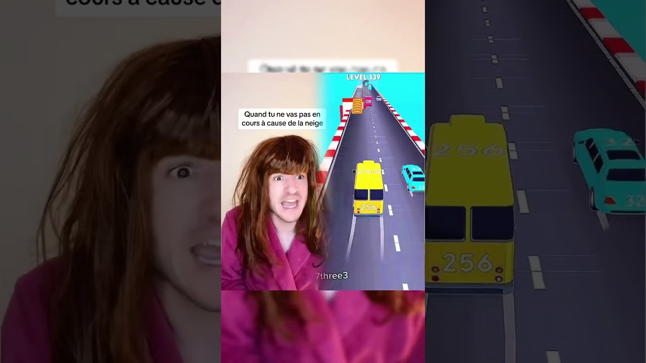  Music Lifeisbutadream Comedy