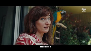 NEW Scarlet Trio OLV 1920x1080 15s FR ServiceClient