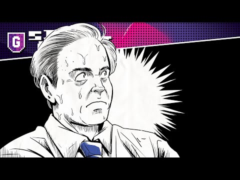 How do you sell a product that doesn't exist? - Members