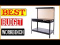  best budget workbench on amazon in 2023  tested  buying guide