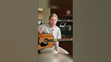 Derek Trucks explaining slide guitar #shorts