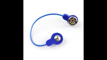 How to repair broken Elenco Snap Circuit wires