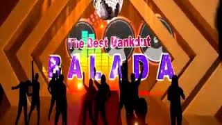 Om Balada  All Artis  Laguapa Kabar