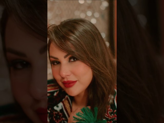 Ibtissam Tiskat - ça y est [Official Music Video] | (ابتسام تسكت - صايّي (فيديو كليب #اغاني