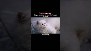 Read description below 👇🏻 #allah #muslimcontent #trendingnow #deensayings #islamiccontent #explore