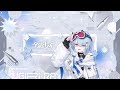 夕霧レイ / YugiriRay のライブ配信