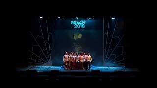 Bala Holopis Kuntul Baris   Jateng 1