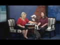 Pet of the Week: Mango