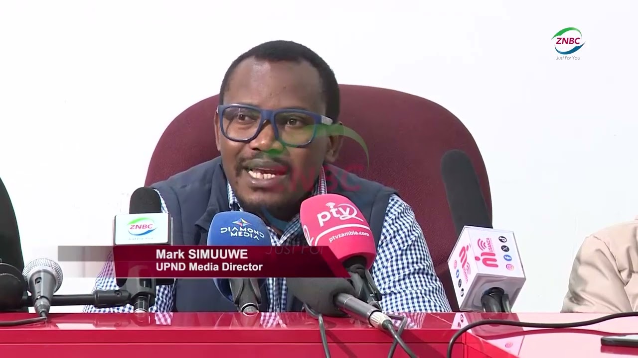 SIMUUWE: No By-Elections Clause Will Save Public Resources