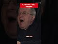 Сергей Дацюк: "Культура - это не творчество, это отходы в рамочке"