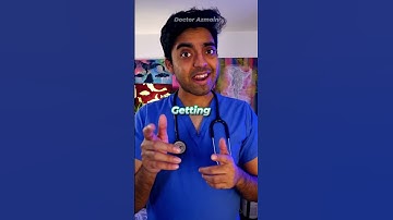 💓 Heart Quiz 2! 🤔 Only GENIUSES can get 3/5 🩺 #medicalquiz