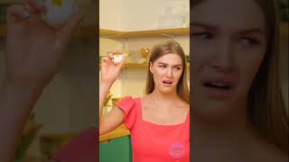 Cute Barbie gadgets 1 😮💕🥰 #shortsfeed #viral #ytshorts #love #newsong