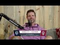 Rapids Rising: Colorado dismantles Sporting Kansas City | The Rundown