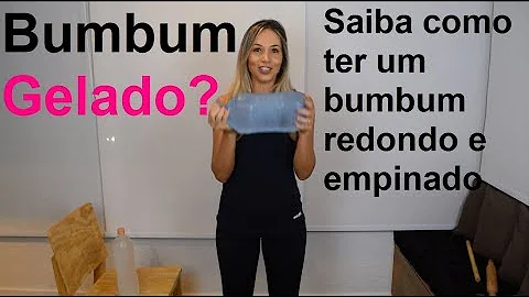 Como tonificar os glúteos rapidamente?
