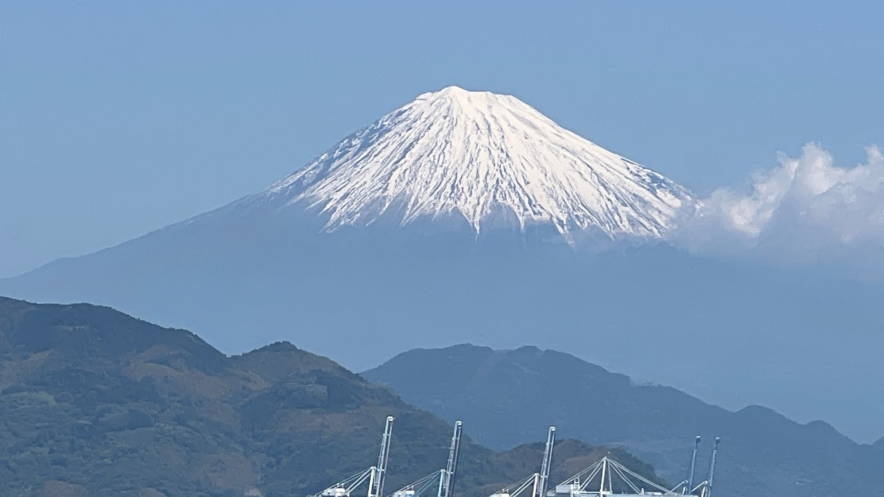 Tokyo and Japan Celebrity Cruise April 2025