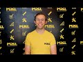 MxL TV - Latest News: Exhibition Stands, Shop Fit-Outs, Events, Confex 2022 and New Referral Scheme