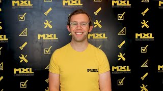 Mxl Tv - Latest News Exhibition Stands, Shop Fit-Outs, Events, Confex 2022 And New Referral Scheme