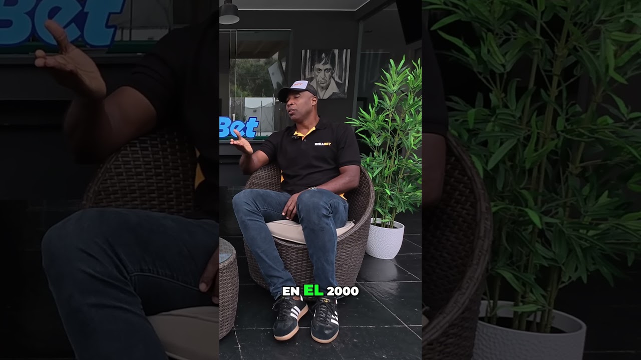 Escándalo Financiero 2000-2002: ¿Dónde fue el dinero? 