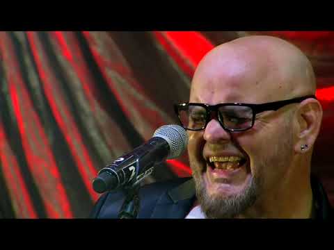 GUARDIANES DEL AMOR DE ARTURO RODRIGUEZ - LOS ANGELES LLLORAN (El Guardían Vol. 1)