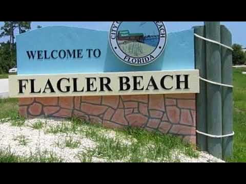 7 Sedgefield Path N, Palm Coast, FL home video tour