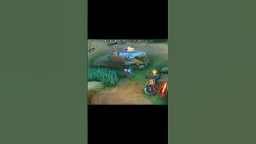 Masi slowhand🙏#mobilelegends #maniackill #mlbb #lancelot