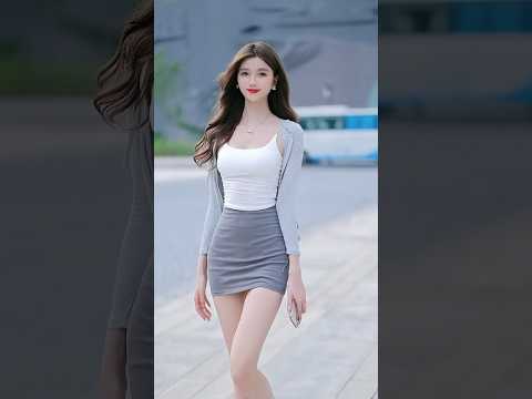 Beautiful Chinese Girls【紫薇💗】#douyin #tiktok #beautiful #shorts