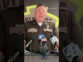 Oklahoma Highway Patrol gives update on deadly I-40 wrong way crash in Yukon
