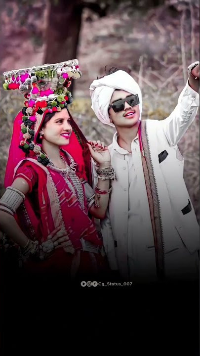 Tai kon gaw raithas wo cg status video