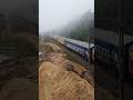 SAIRANG SPCIAL FARE EXPRESS #expresstrain #sairang #viralvideo #railvlogger