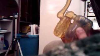 the bubblers