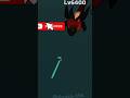 🐍Snake Clash : final boos fight win 🥵🔥 #games #gaming 😈