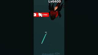🐍Snake Clash : final boos fight win 🥵🔥 #games #gaming 😈