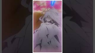 Yuri Enters Gehenna?? Blue Exorcist Season 5 Episode 10 Recap