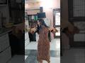Jivan Mein Jaane Jana ЁЯТШЁЯНл Hindi Song 90s Dance Cover Trending Song Shorts Short Feed Jivan Mein Jaane Jana ЁЯТШЁЯНл Hindi Song 90s Dance Cover Trending Song Shorts Short Feed