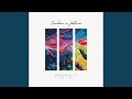 Deserve It (feat. Piola)