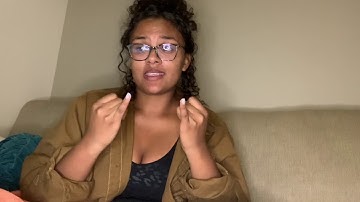 Asl lesson 12 assignment 1