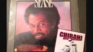 Marvin Sease - Candy Licker