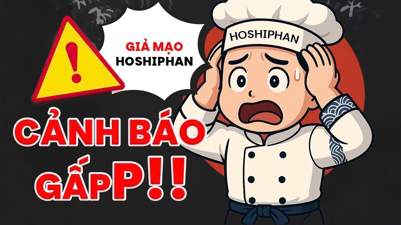 Latest Title & Thumbnail