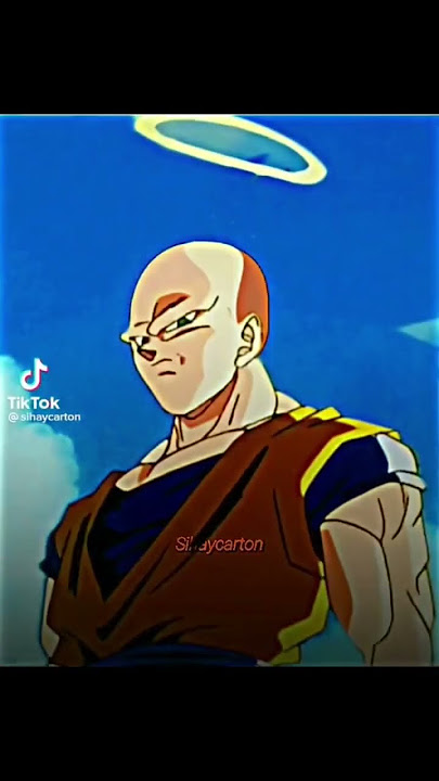 Mondongo