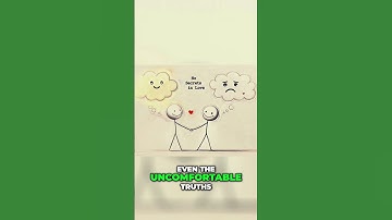 What if humans could only communicate telepathically? #WhatIf #Telepathy #MindReading #FutureScience